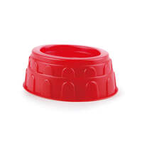 HAPE COLOSSEUM MOULD SAND TOY - AGES 18M+