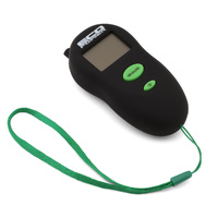 ECOPOWER DIGITAL INFRARED TEMP GAUGE [ECP-3060]