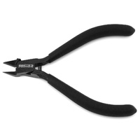 ECOPOWER DELUXE SPRUE CUTTER ECP-3059