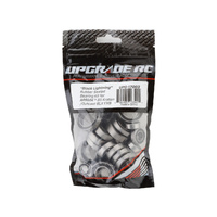 UPGRADE RC RUBBER SEALED BEARING KIT FOR ARRMA 8S KRATON