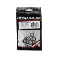 UPGRADE RC UPG-17007 RUBBER SEALED BEARING KIT FOR ARRMA GORGON 4X2 MEGA MONSTER TRUCK