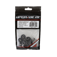 UPGRADE RC UPG-17013 RUBBER SEALED BEARING KIT FOR TRAXXAS TRX-4 VEHICLES