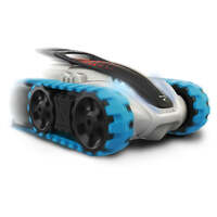REVOLT ASYTG1006 RADIO CONTROL BIOTRAX BLUE