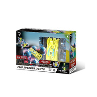 REVOLT FLIP SPEEDER LIGHTS