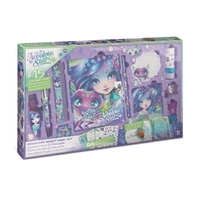 NEBULOUS STARS - DELUXE SECRET DIARY SET NEB-11362