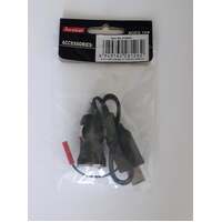 JOYSWAY 810605 6.4V USB CHARGER AND USB DC ADAPTOR