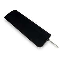 JOYSWAY 880503 DF65 RUDDER