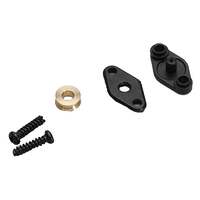 JOYSWAY 880510 SHEETING PULLEY BLOCK DF65