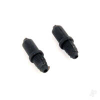 JOYSWAY 880519 DF65 WINCH LINE RUBBER CAP 2 PACK
