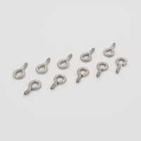 JOYSWAY 880532 DECK EYES DF65 10 PACK