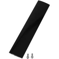 JOYSWAY 880534 240MM KEEL WITH SCREWS DF65