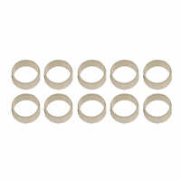 JOYSWAY 880551 PROTECTION METAL RING FOR MAST 10 PACK DF65