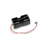 JOYSWAY 880552 BATTERY BOX FOR RECEIVER