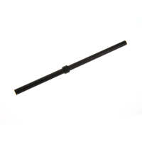 JOYSWAY 880554 DF65 MAST FITTING TUBE