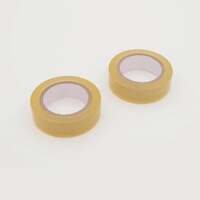 JOYSWAY 881124 WATER SEALING TAPE - HATCH TAPE 2PK