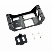 JOYSWAY 881501 SERVO TRAY DF65