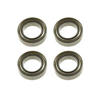 JOYSWAY 881541 DF65 BEARINGS 4 PACK