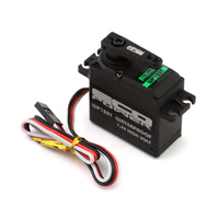 ECOPOWER WP120T HIGH TORQUE METAL GEAR SERVO WATERPROOF 24.4KG AT 6V