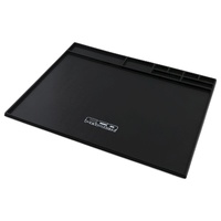 ECOPOWER ECP-3002 PLASTIC MAINTENANCE TRAY 21X17" (550X450MM)