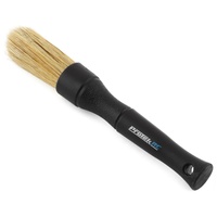 PROTEK PTK-8480 RC CLEANING BRUSH (168MM)
