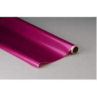 MONOKOTE TOPQ0421 PEARL RED 1.8 MT ROLL