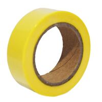 SMS MASK01 MASKING TAPE 15MM x 10M