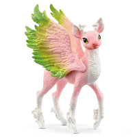 SCHLEICH 70821 MAGIC DEER CALF