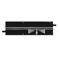 CARRERA DIGITAL 20030361 PIT STOP ADAPTER UNIT FOR USE WITH CONTROL UNIT 20030352