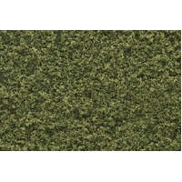 WOODLAND T1344 FINE TURF BURNT GRASS