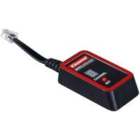 CARRERA 20010122 WIRELESS 2.0  RECEIVER FOR DIGITAL 124 AND 132