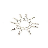 ZD RACING  7274 DBX-10 R-PIN SET