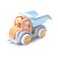 VIKING TOYS ECO LINE 20-1250 JUMBO TIPPER TRUCK