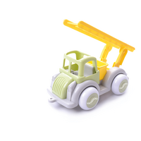 VIKING TOYS ECO LINE 20-1251 JUMBO FIRE TRUCK