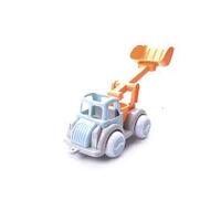VIKING TOYS ECO LINE 20-1252 JUMBO DIGGER TRUCK