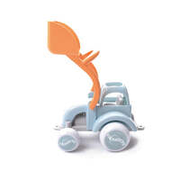 VIKING TOYS ECO LINE 20-1255 JUMBO TRACTOR
