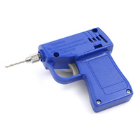 TAMIYA 74041 ELECTRIC HANDY DRILL READY TO ASSEMBLE KIT