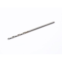 TAMIYA 74087 1.2MM DRILL BIT