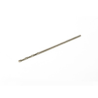 TAMIYA 74096  0.8MM FINE DRILL BIT