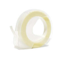 SMS STP01 SCRIBE TAPE 6MM