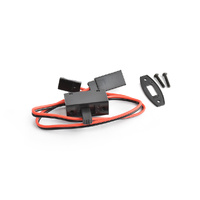 TORNADO RC TRC-6002 JR SWITCH