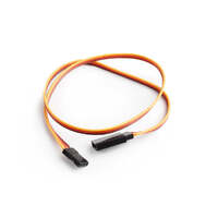 TORNADO TRC-2002A-6 JR STRAIGHT EXTENSION WIRE 45CM 22AWG