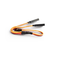 TORNADO RC TRC-3002-2 150MM Y LEAD