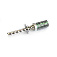 TORNADO RC GLOW DRIVER