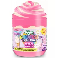 SLIMY GREATEST OF ALL TIME 2.0 - FLORAL BREEZE