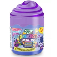 SLIMY GREATEST OF ALL TIME 2.0 - VIOLET DREAM