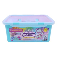 SLIMY SUPER FAST DIY STUDIO - UNICORN FANTASY