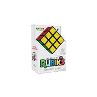 SPIN MASTER RUBIKS THE OFFICIAL SENSORY CUBE