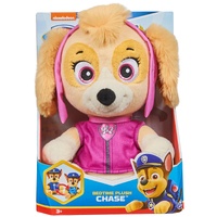 SPIN MASTER PAW PATROL BEDTIME PLUSH - SKYE