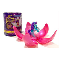 UNICORN ACADEMY COLLECTIBLE BABY UNICORNS - BLIND BOX FIGURE