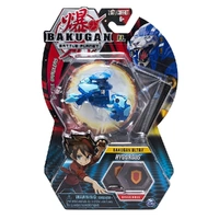 BAKUGAN 6045146 BAKUGAN ULTRA BAKUGAN 1PC - HYDOROUS